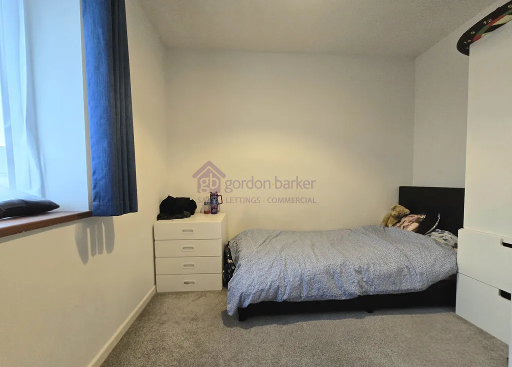 Western Avenue, Bournemouth, BH10 6HN, photo 11