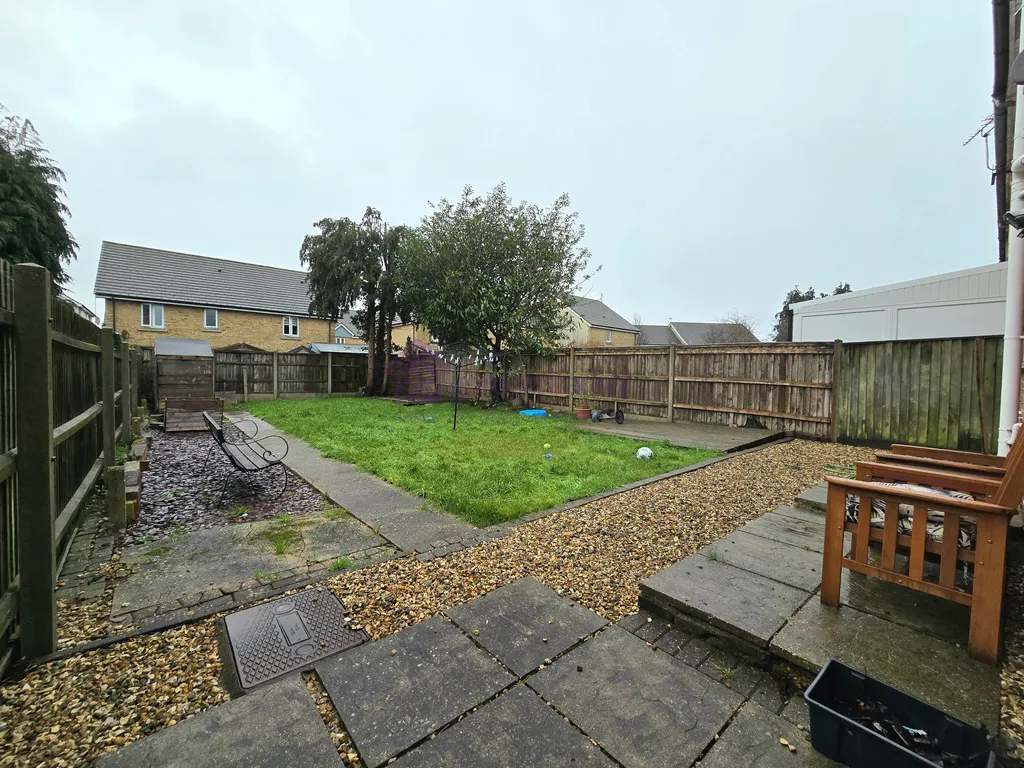 Western Avenue, Bournemouth, BH10 6HN, photo 12