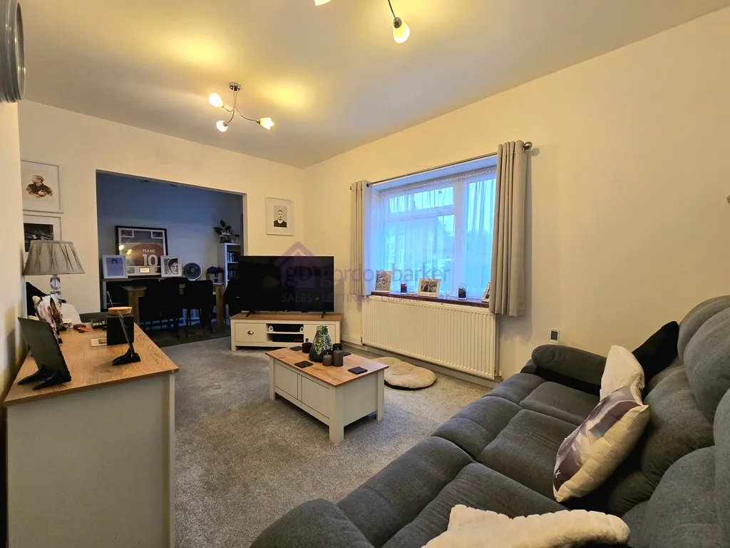 Western Avenue, Bournemouth, BH10 6HN, photo 2
