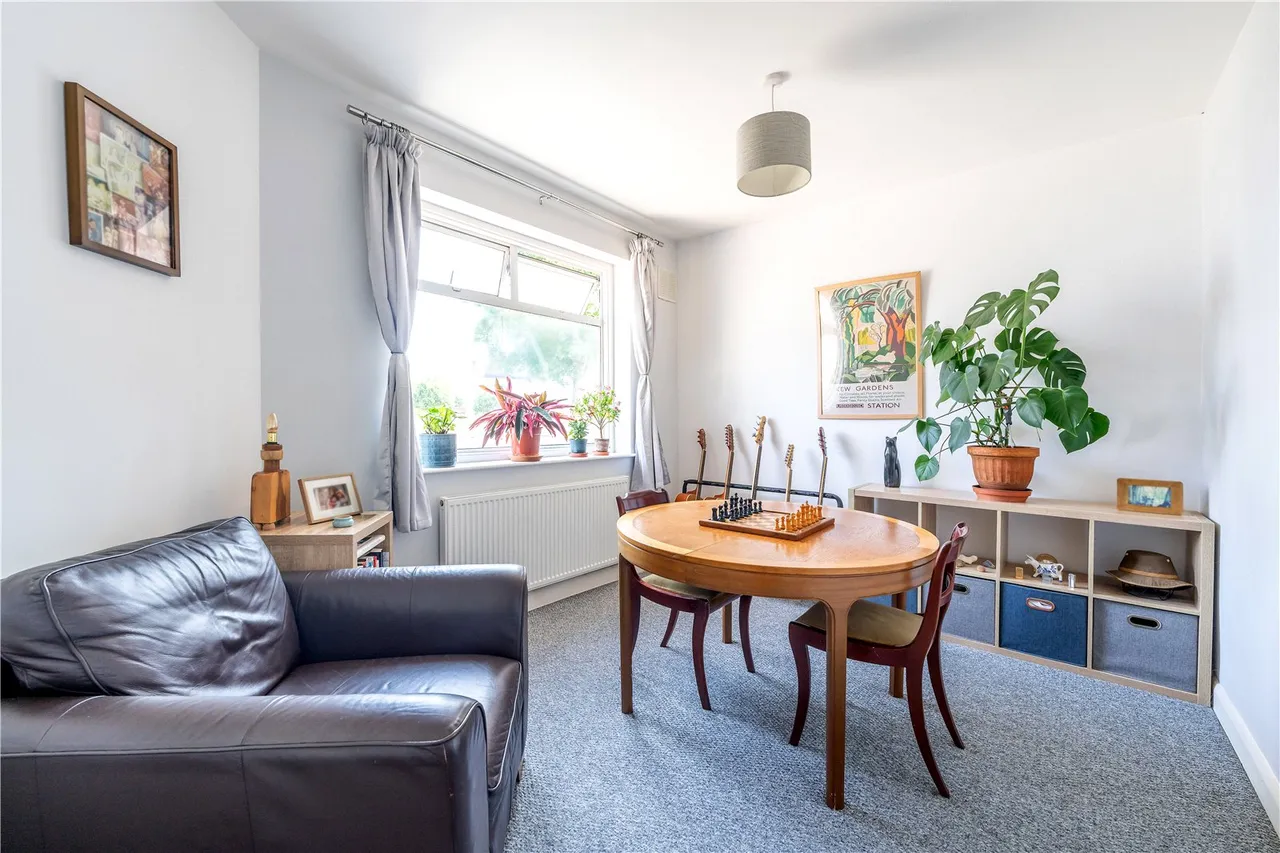 Ellerman Avenue, Twickenham, TW2 6AB, photo 3