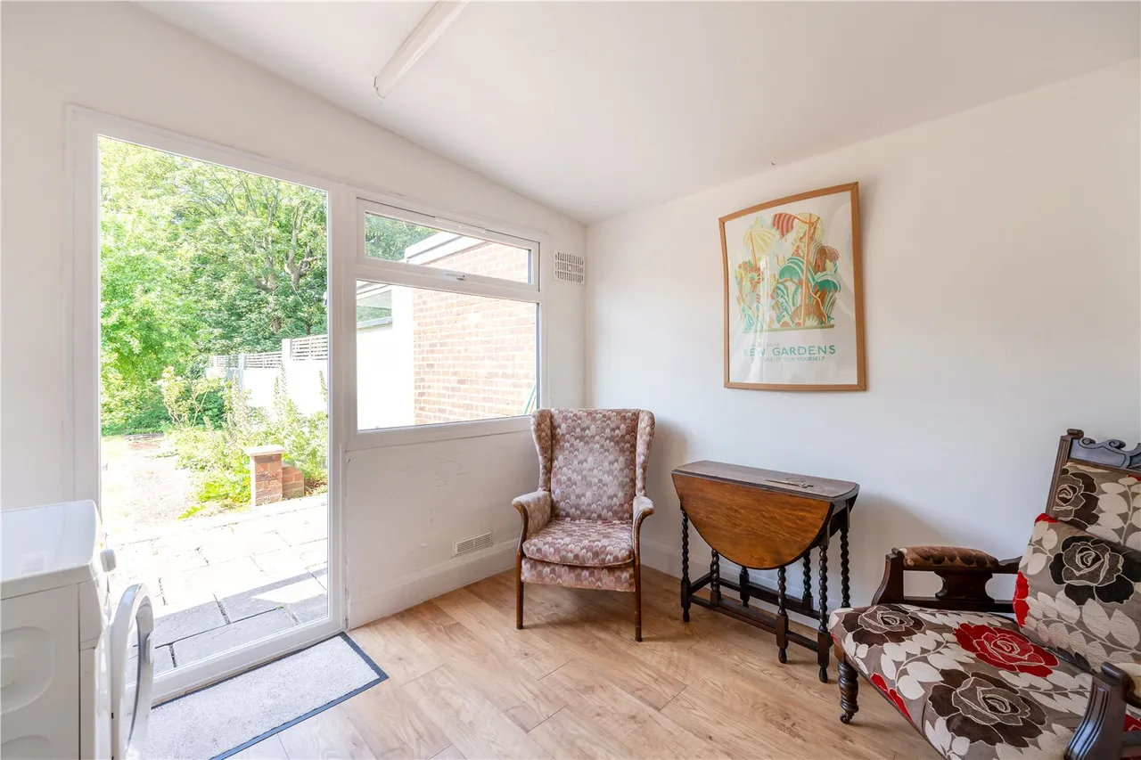 Ellerman Avenue, Twickenham, TW2 6AB, photo 7