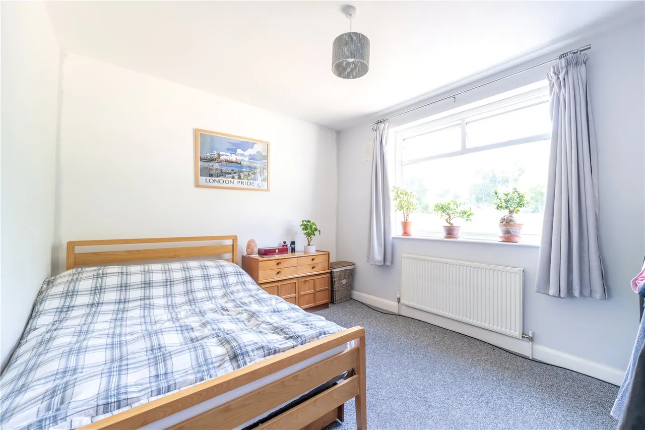Ellerman Avenue, Twickenham, TW2 6AB, photo 8