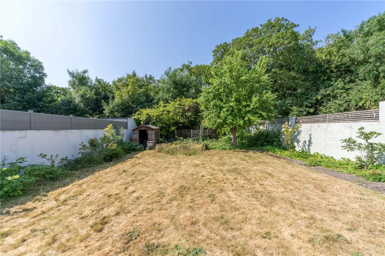 Ellerman Avenue, Twickenham, TW2 6AB, photo 10