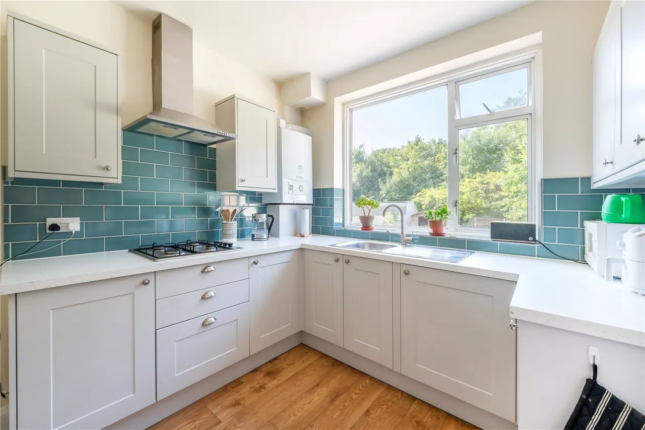 Ellerman Avenue, Twickenham, TW2 6AB, photo 5