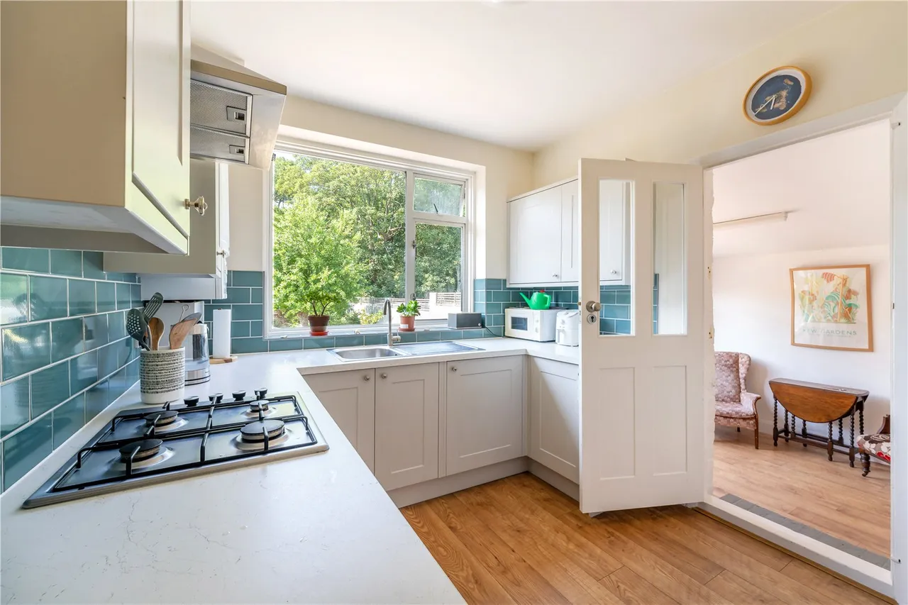 Ellerman Avenue, Twickenham, TW2 6AB, photo 6