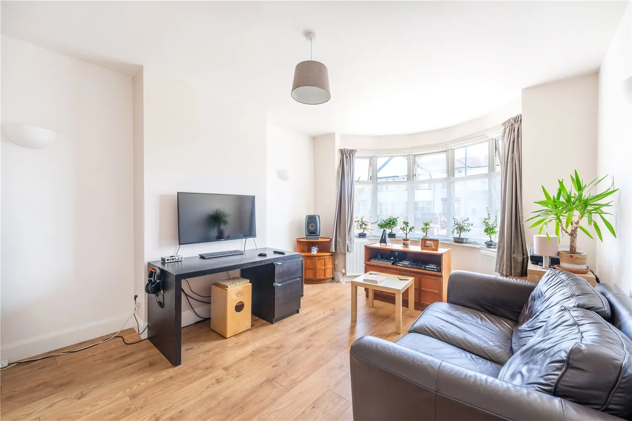 Ellerman Avenue, Twickenham, TW2 6AB, photo 4