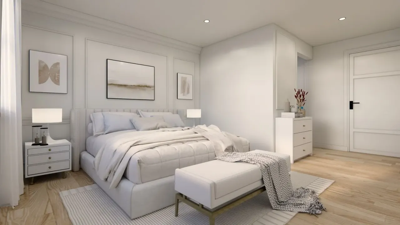 Bygrave Road, Baldock, SG7, photo 9
