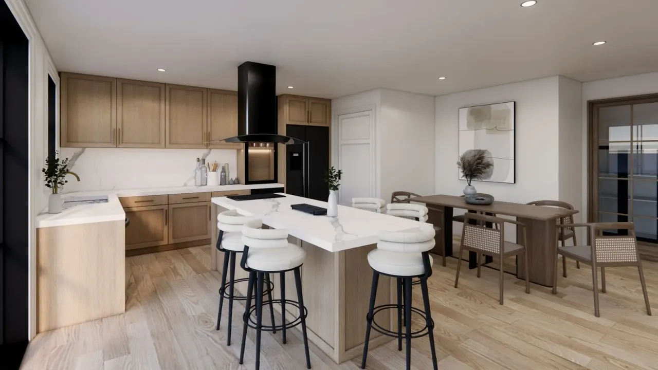 Bygrave Road, Baldock, SG7, photo 7