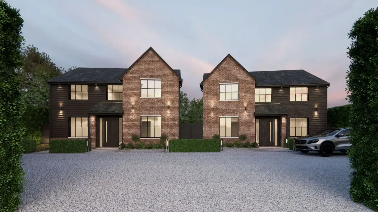 Bygrave Road, Baldock, SG7, photo 6