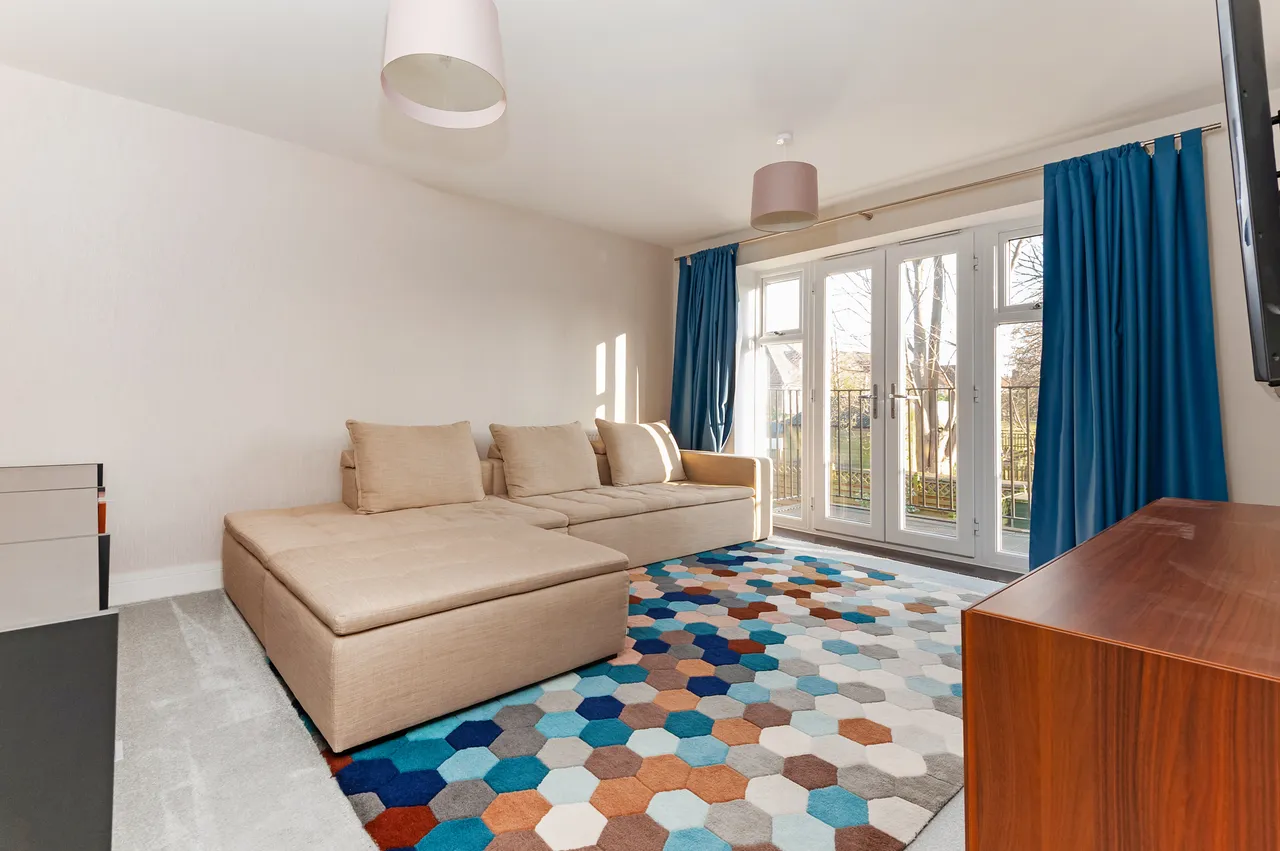 Emerald Square, London, SW15, photo 6