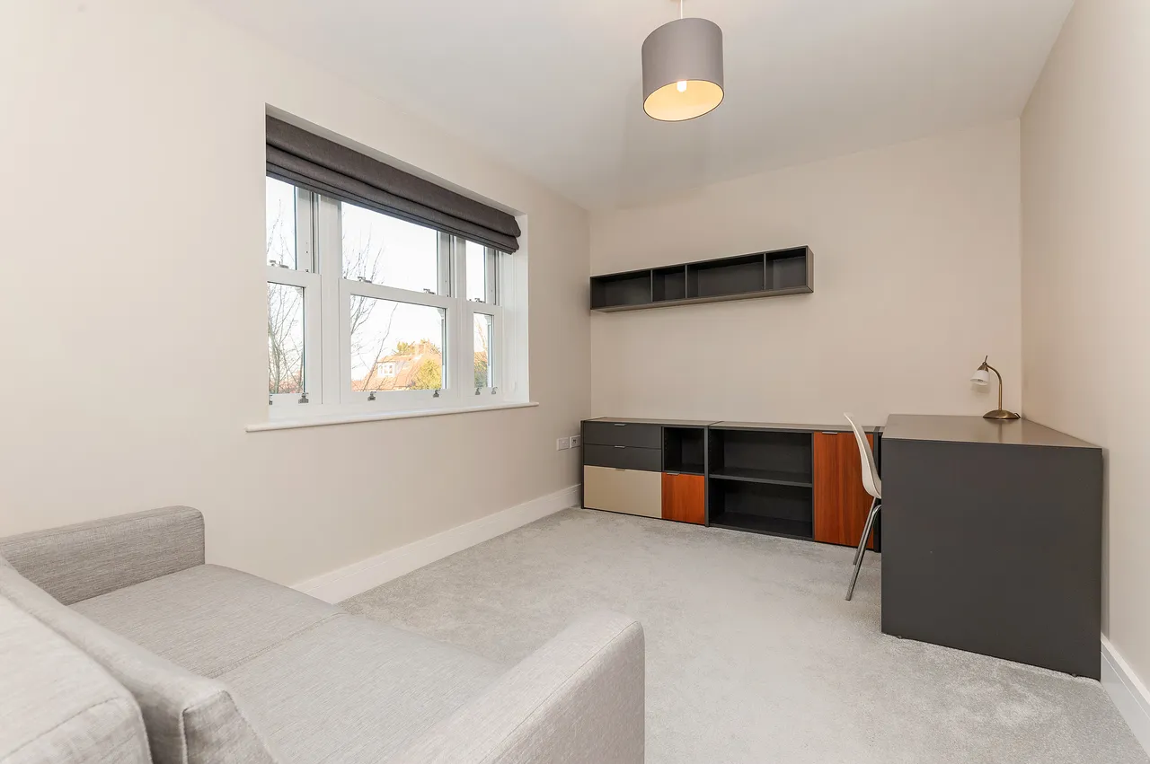 Emerald Square, London, SW15, photo 11