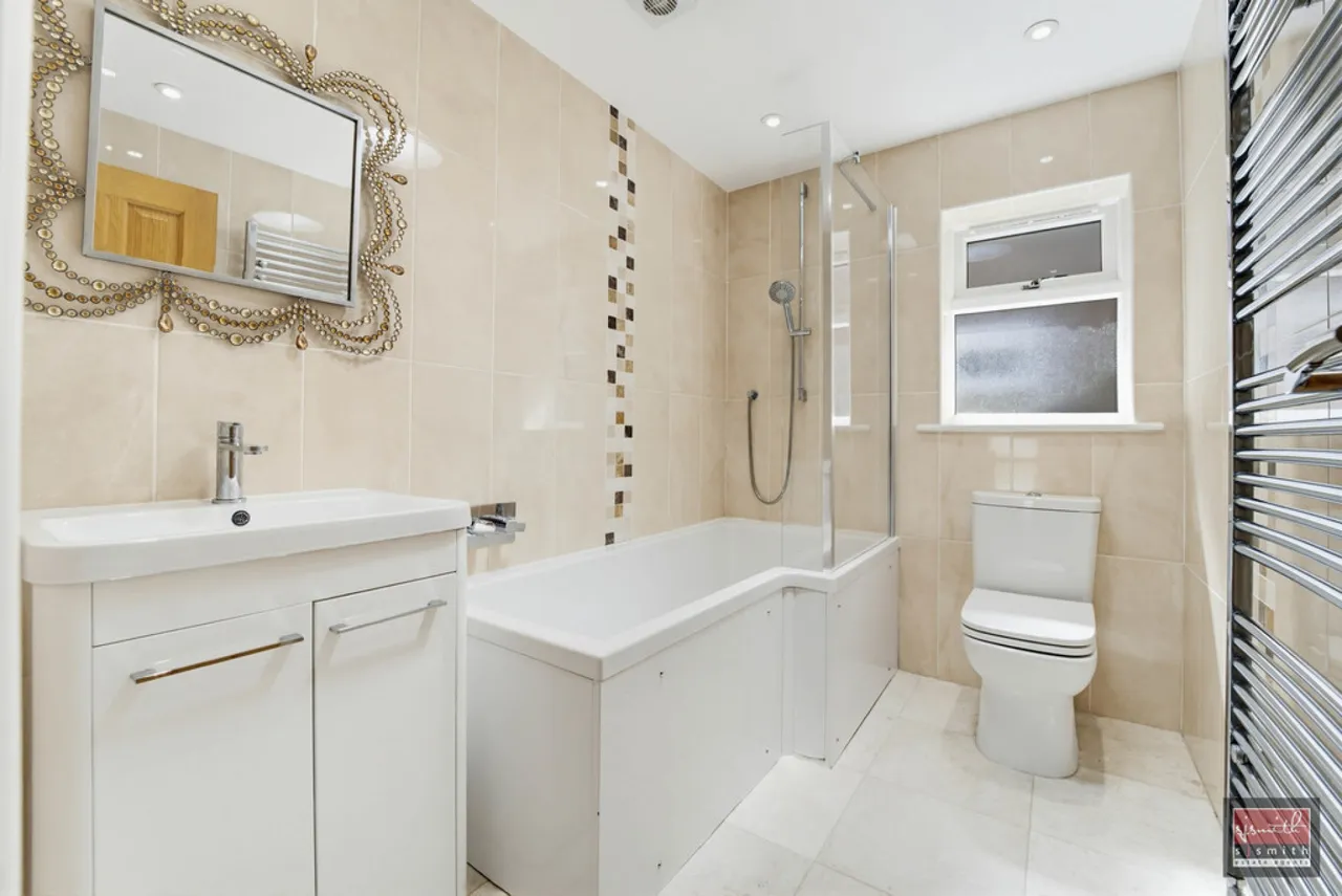 Norman Road, Ashford, photo 5