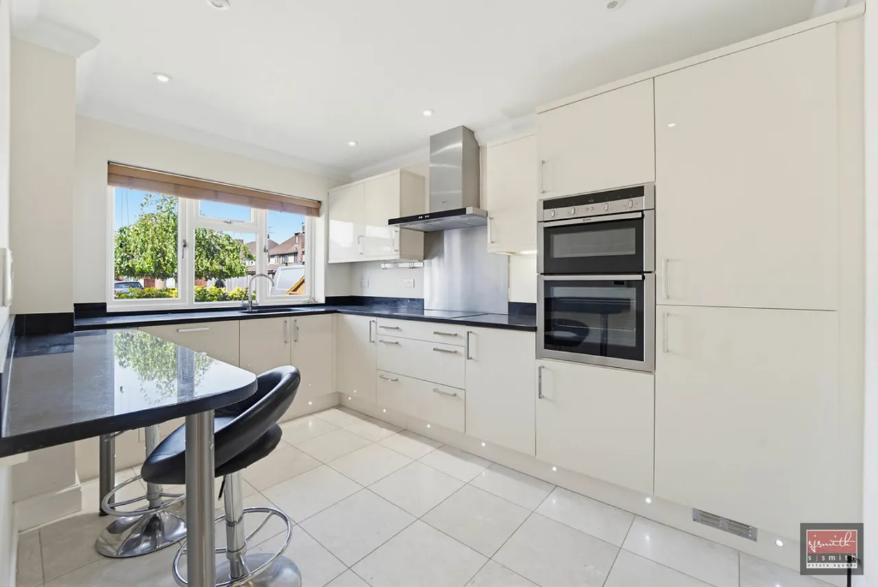 Norman Road, Ashford, photo 2