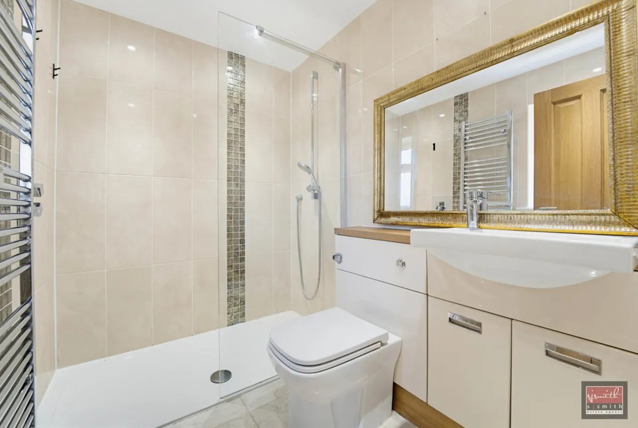 Norman Road, Ashford, photo 8