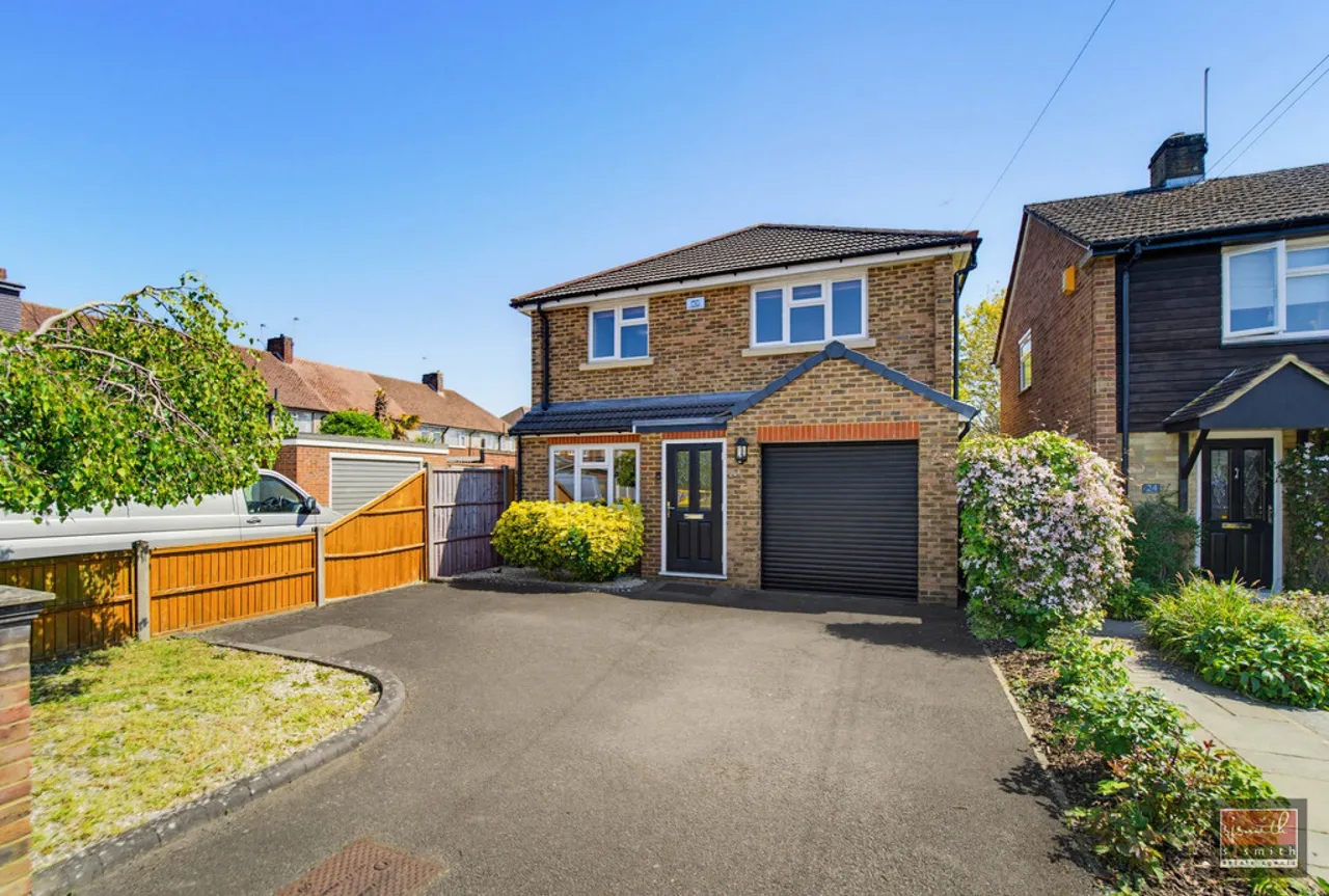 Norman Road, Ashford, photo 10