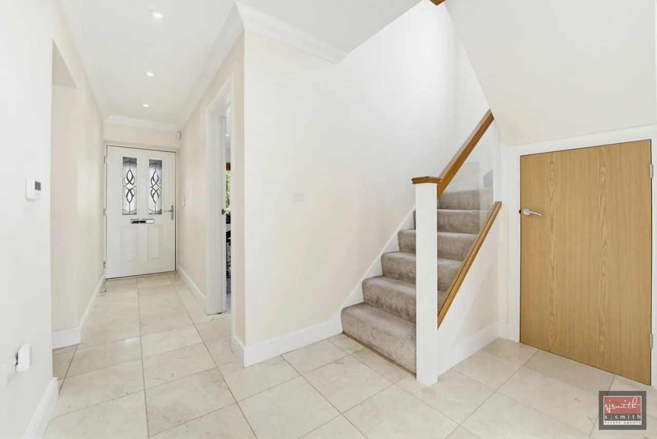 Norman Road, Ashford, photo 3