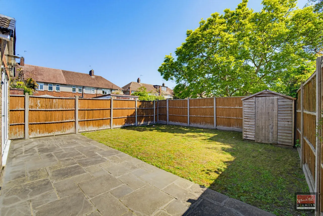 Norman Road, Ashford, photo 7