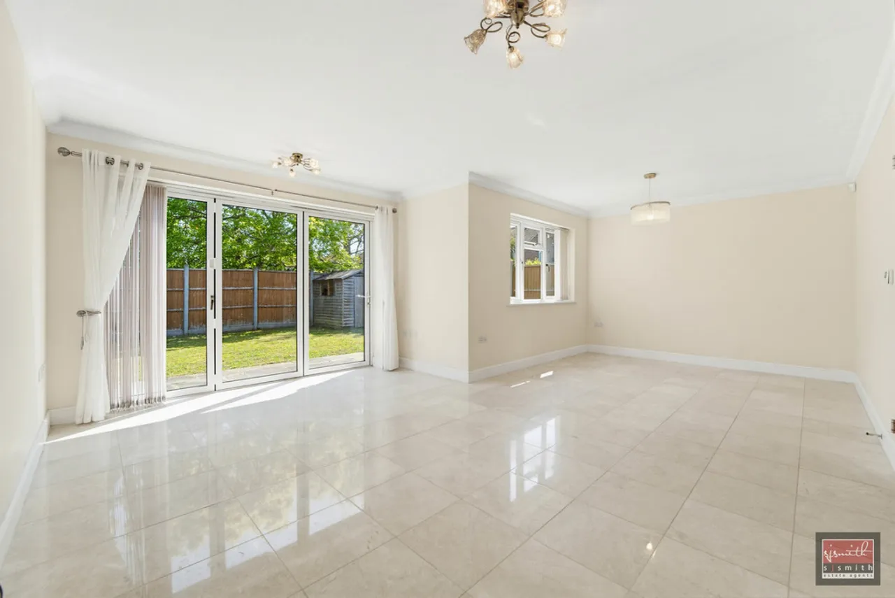 Norman Road, Ashford, photo 9