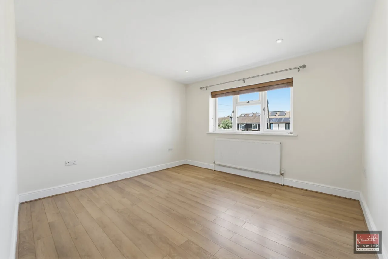 Norman Road, Ashford, photo 6