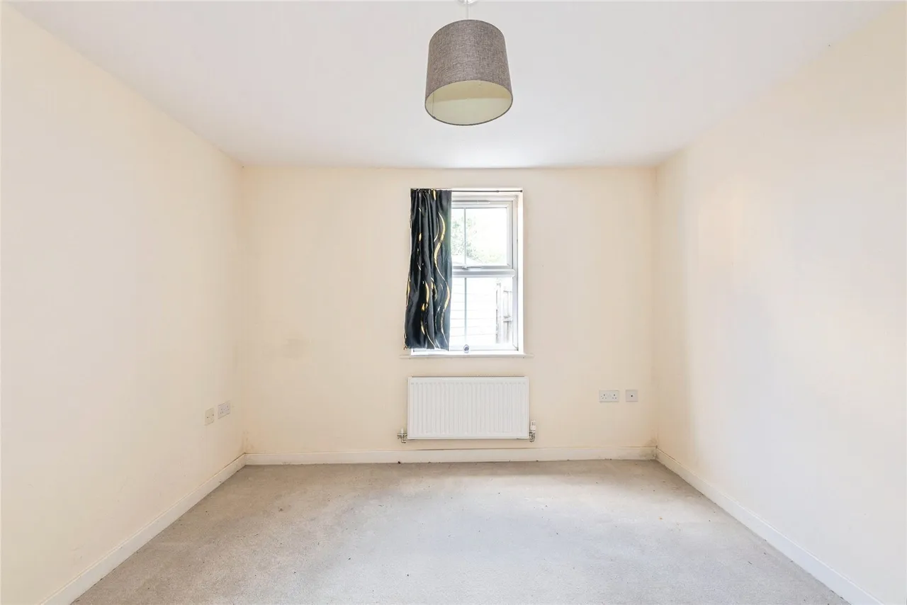 Cambridge Way, Cullompton, EX15, photo 8