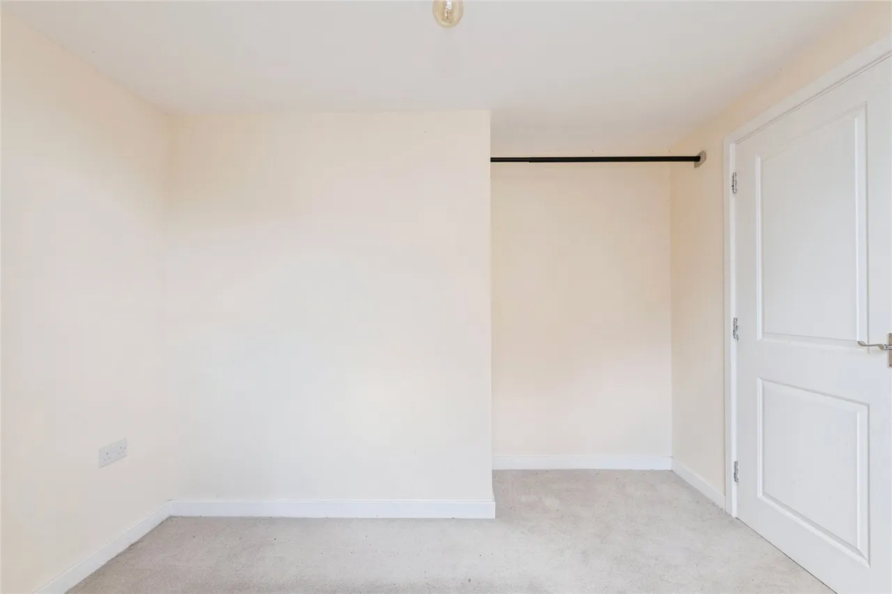 Cambridge Way, Cullompton, EX15, photo 10