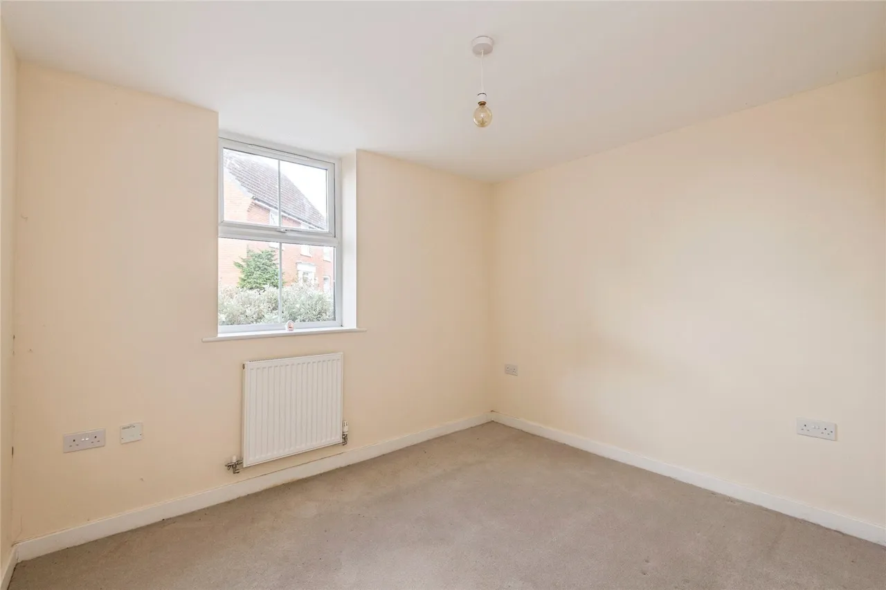 Cambridge Way, Cullompton, EX15, photo 9
