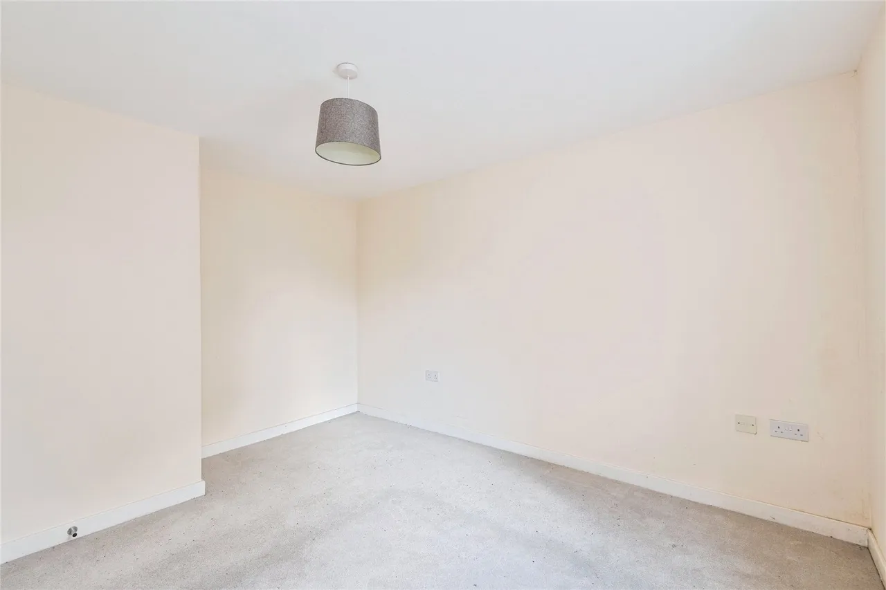 Cambridge Way, Cullompton, EX15, photo 7