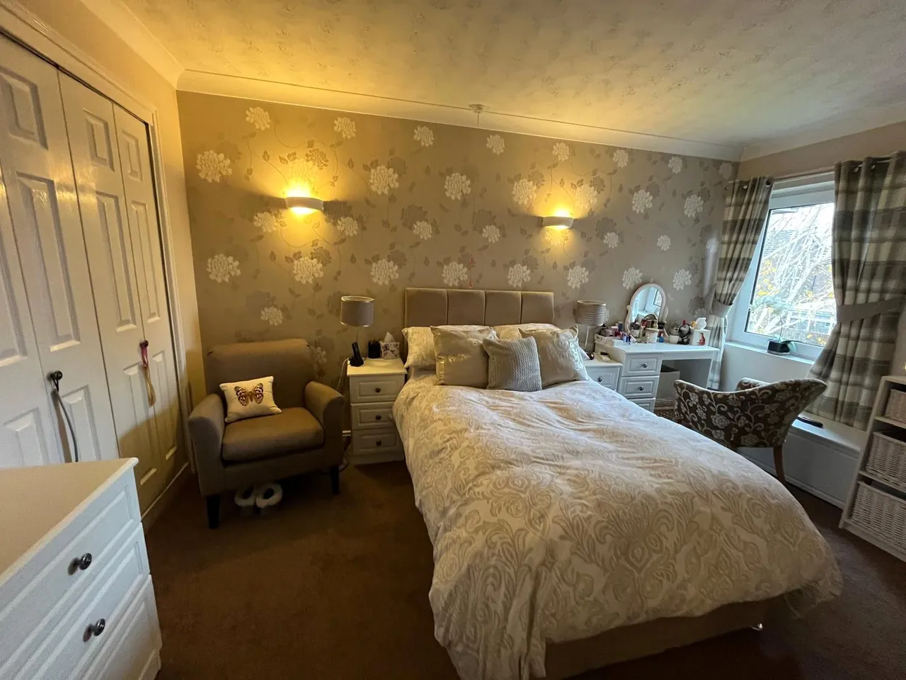 Arden Court, Northallerton, North Yorkshire, England, DL6 1EW, photo 7