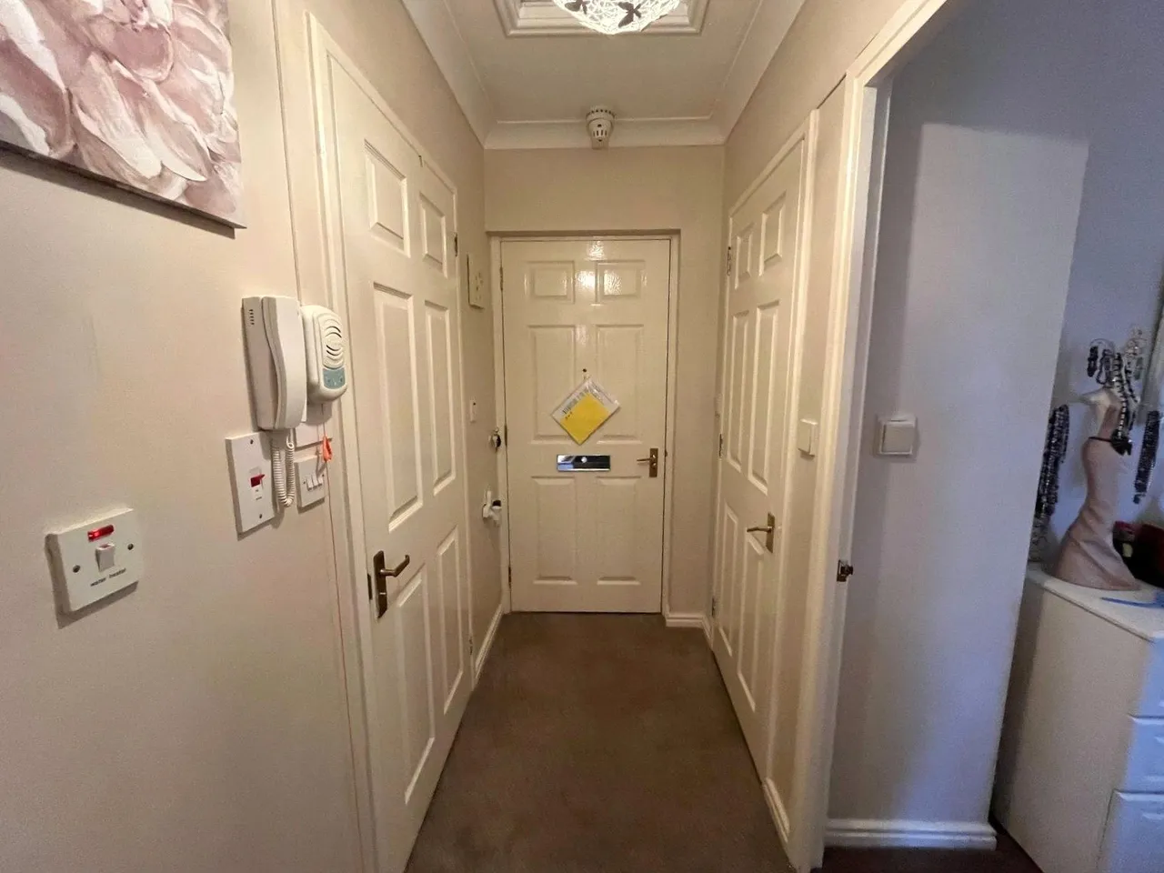 Arden Court, Northallerton, North Yorkshire, England, DL6 1EW, photo 11