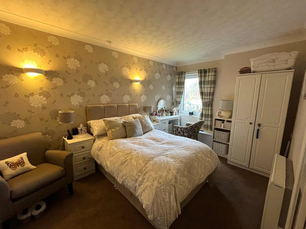Arden Court, Northallerton, North Yorkshire, England, DL6 1EW, photo 8