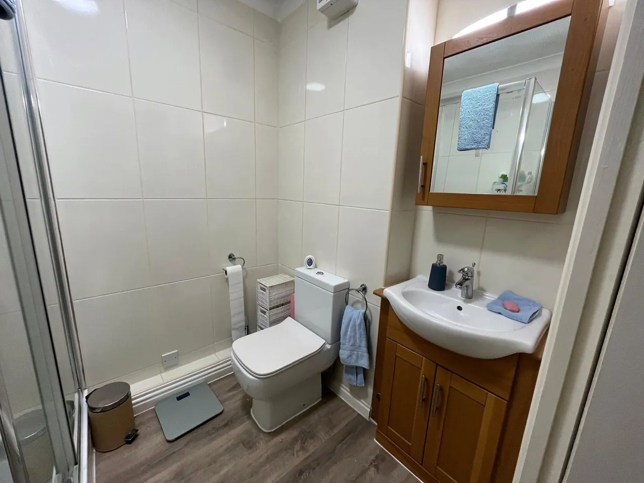 Arden Court, Northallerton, North Yorkshire, England, DL6 1EW, photo 10