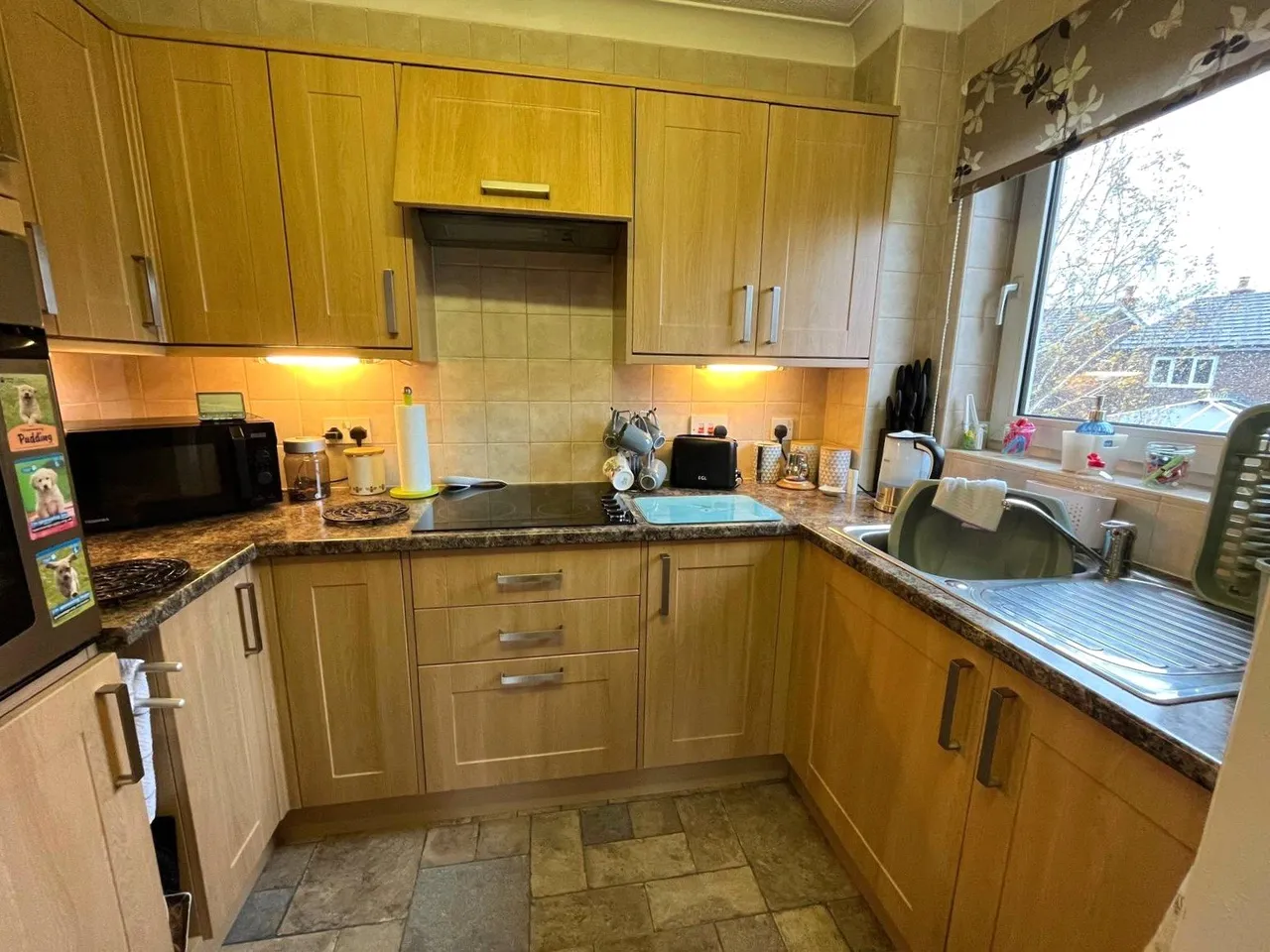 Arden Court, Northallerton, North Yorkshire, England, DL6 1EW, photo 6