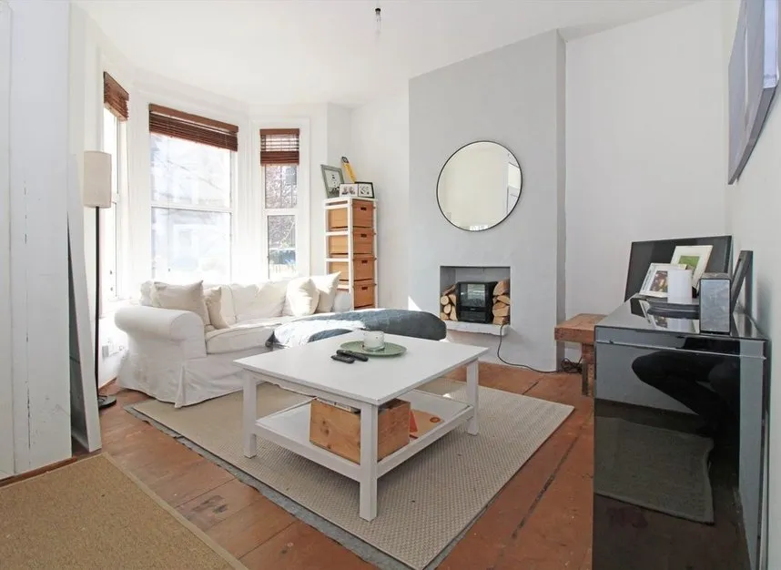 1 bed flat to rent — Acton Lane, Acton Lane, W3