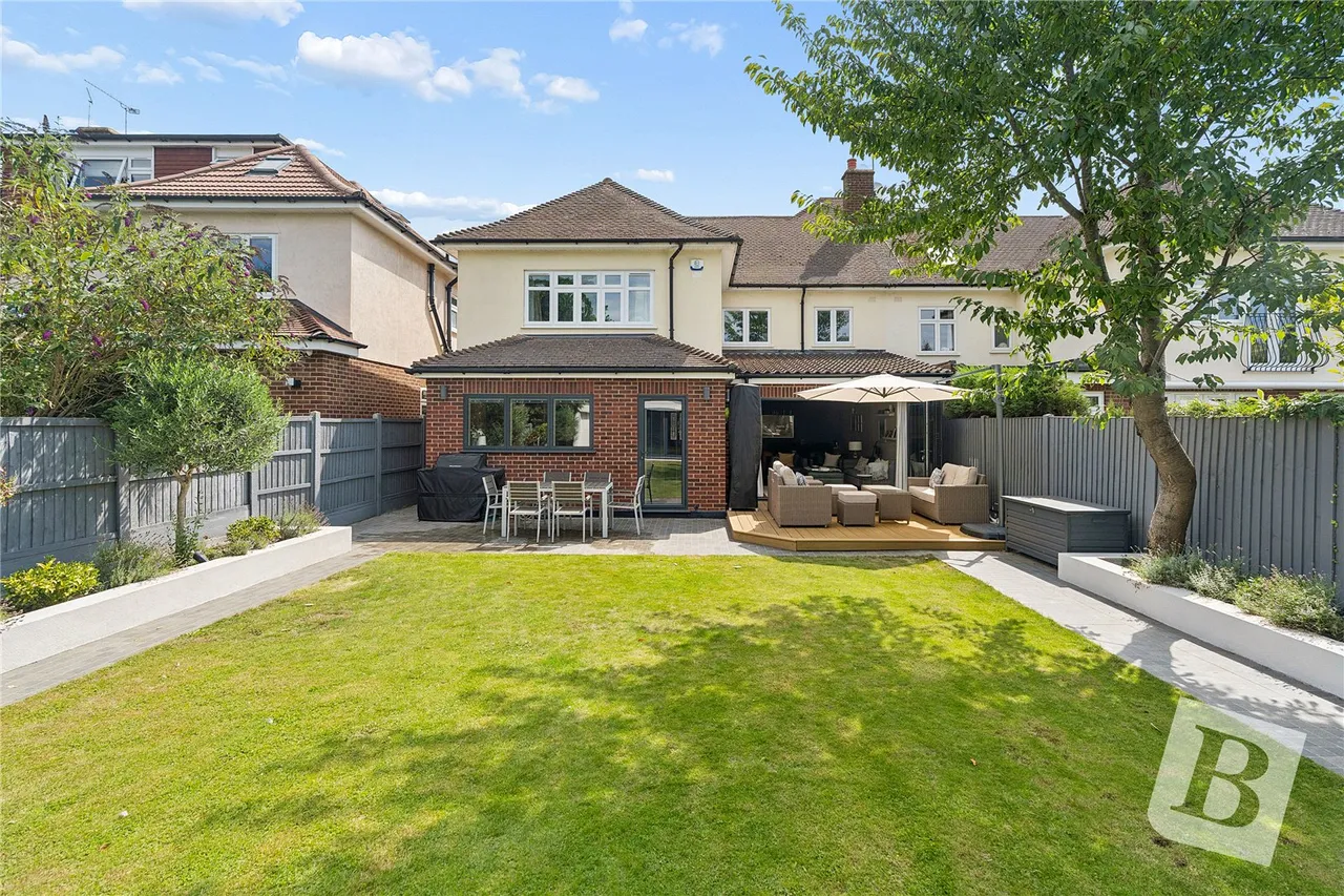 Holden Way, Upminster, RM14, photo 10