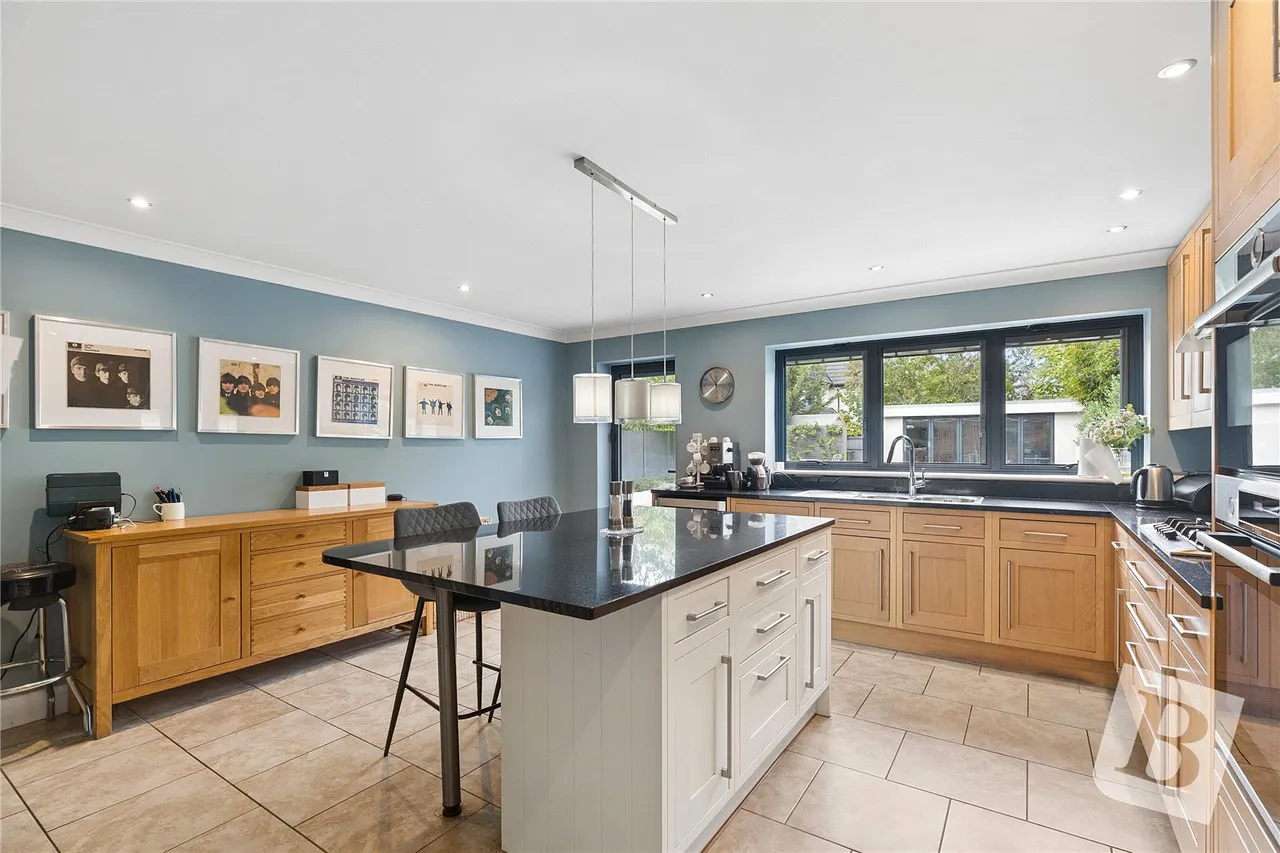 Holden Way, Upminster, RM14, photo 11