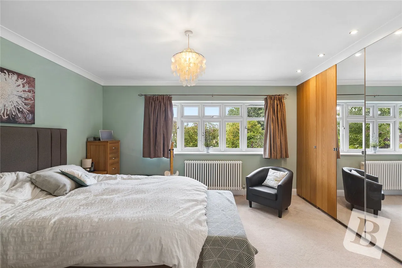 Holden Way, Upminster, RM14, photo 8