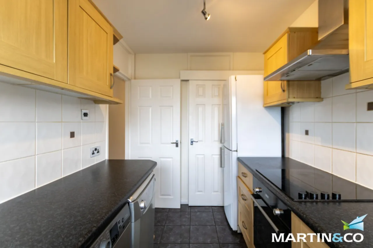 High Point, Richmond Hill Road, Edgbaston, B15, photo 6