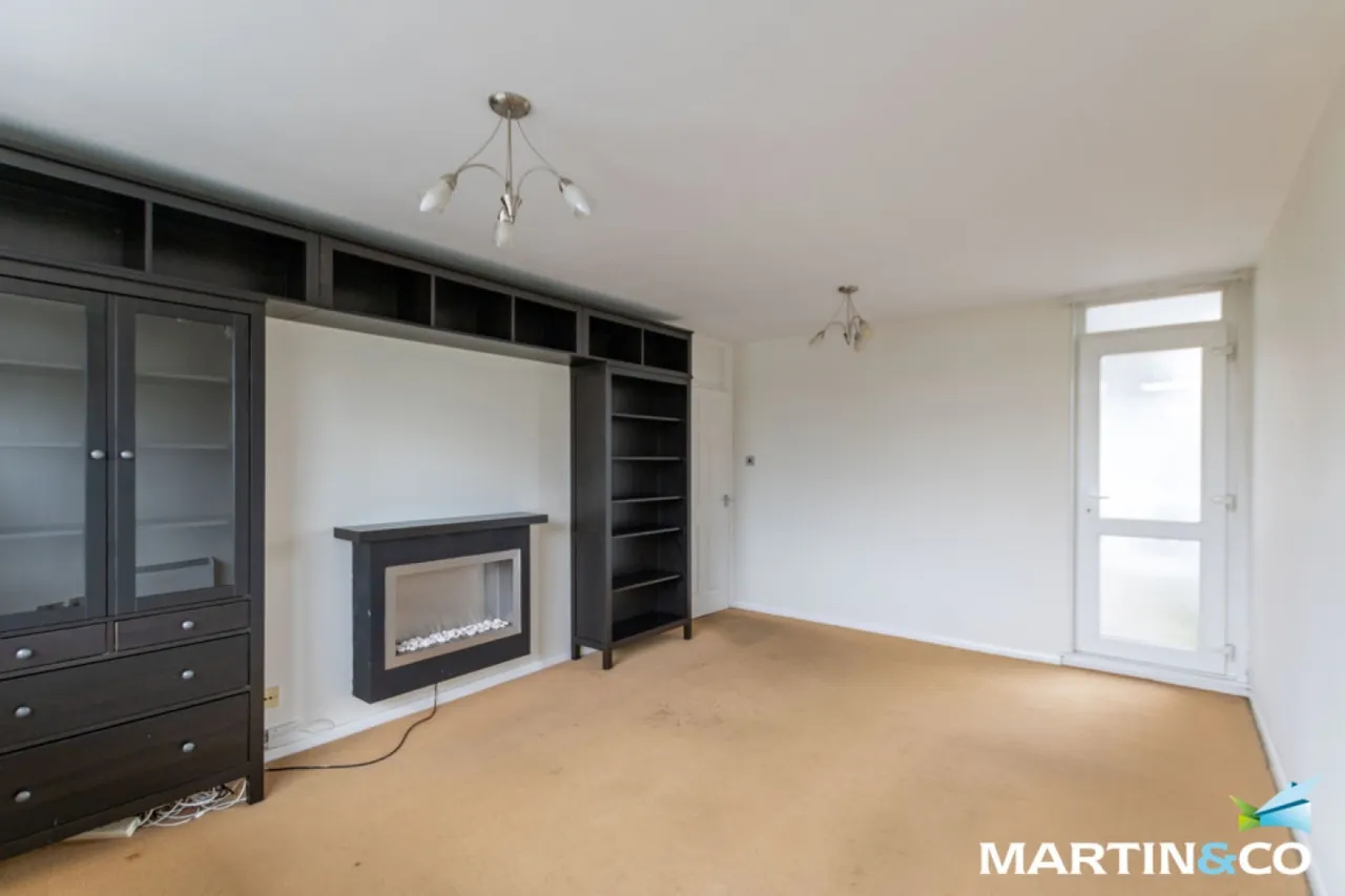 High Point, Richmond Hill Road, Edgbaston, B15, photo 4