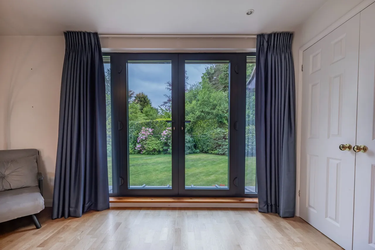 Badgers Close, Crowborough, TN6, photo 10