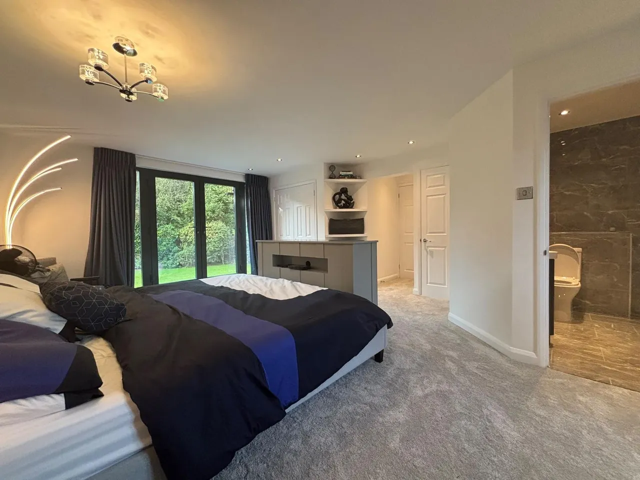 Badgers Close, Crowborough, TN6, photo 9