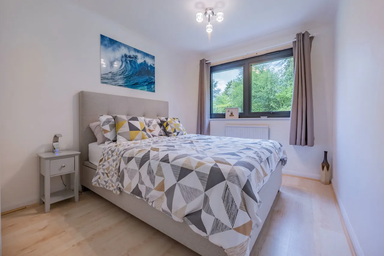 Badgers Close, Crowborough, TN6, photo 12