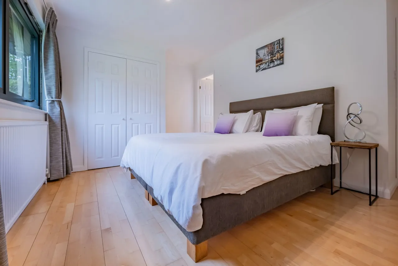 Badgers Close, Crowborough, TN6, photo 15