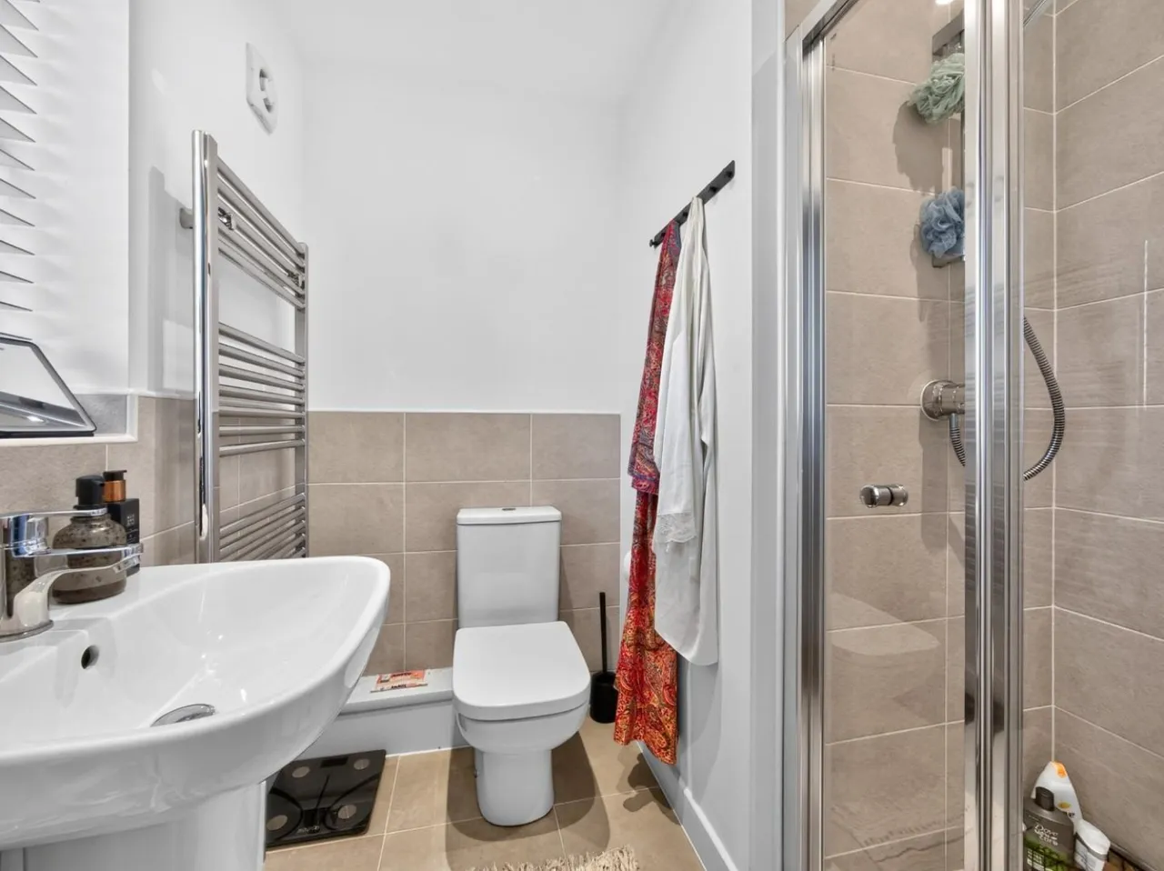 Eller Lane, York, YO19, photo 17