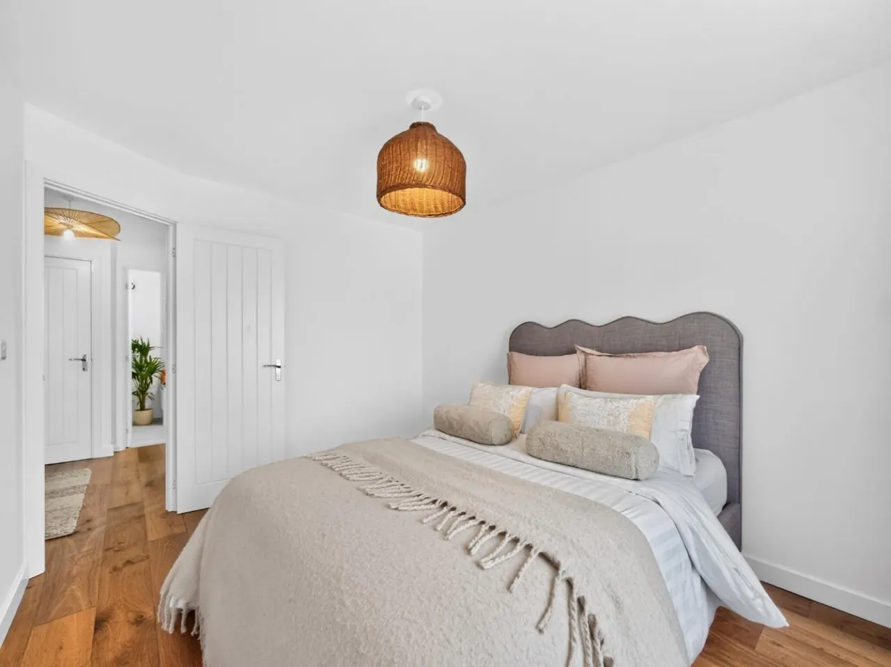 Eller Lane, York, YO19, photo 18
