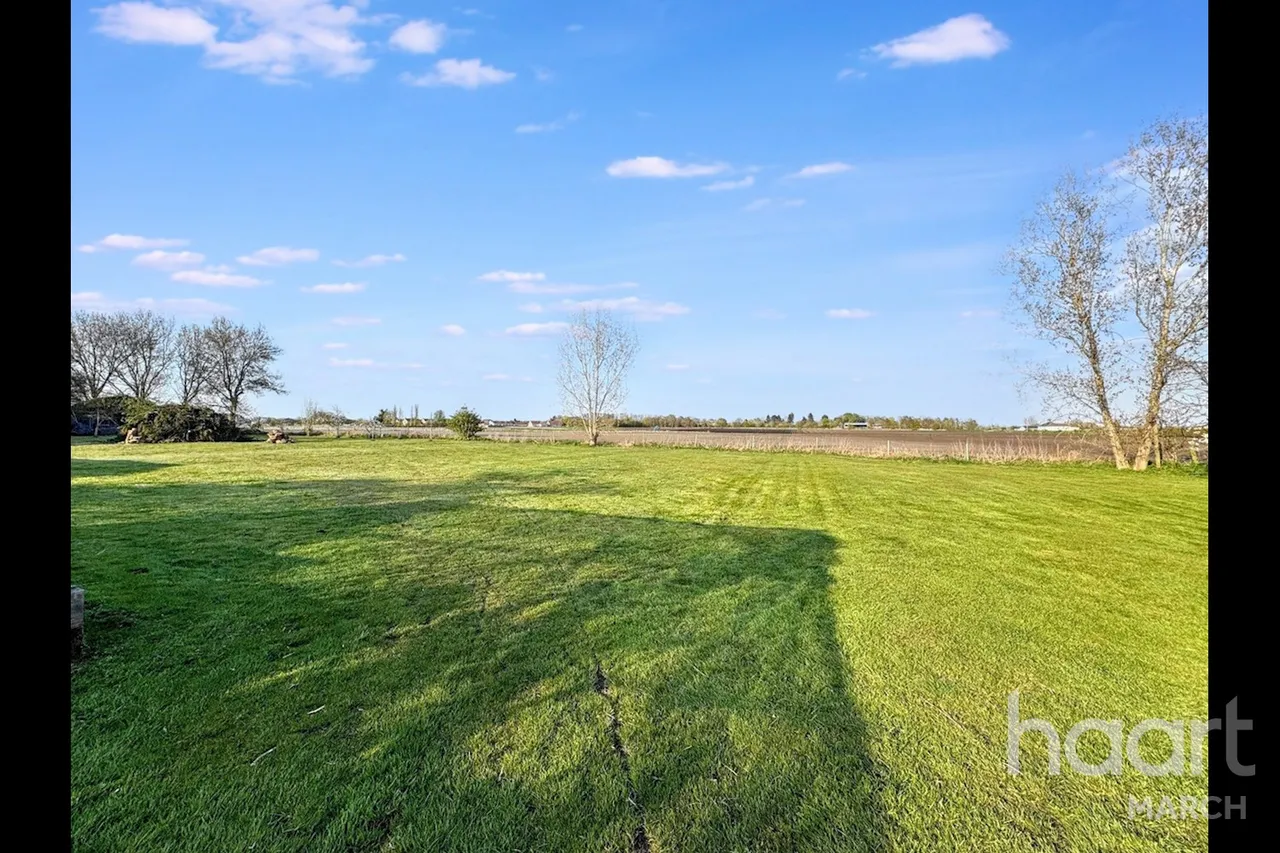 Fallow Corner Drove, Manea, PE15, photo 18