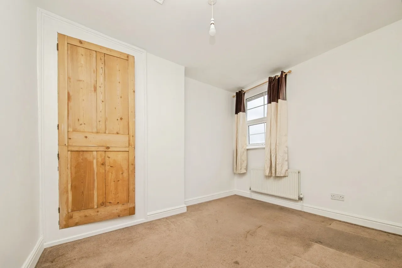 Cauldwell Hall Road, Ipswich, Suffolk, IP4, photo 14