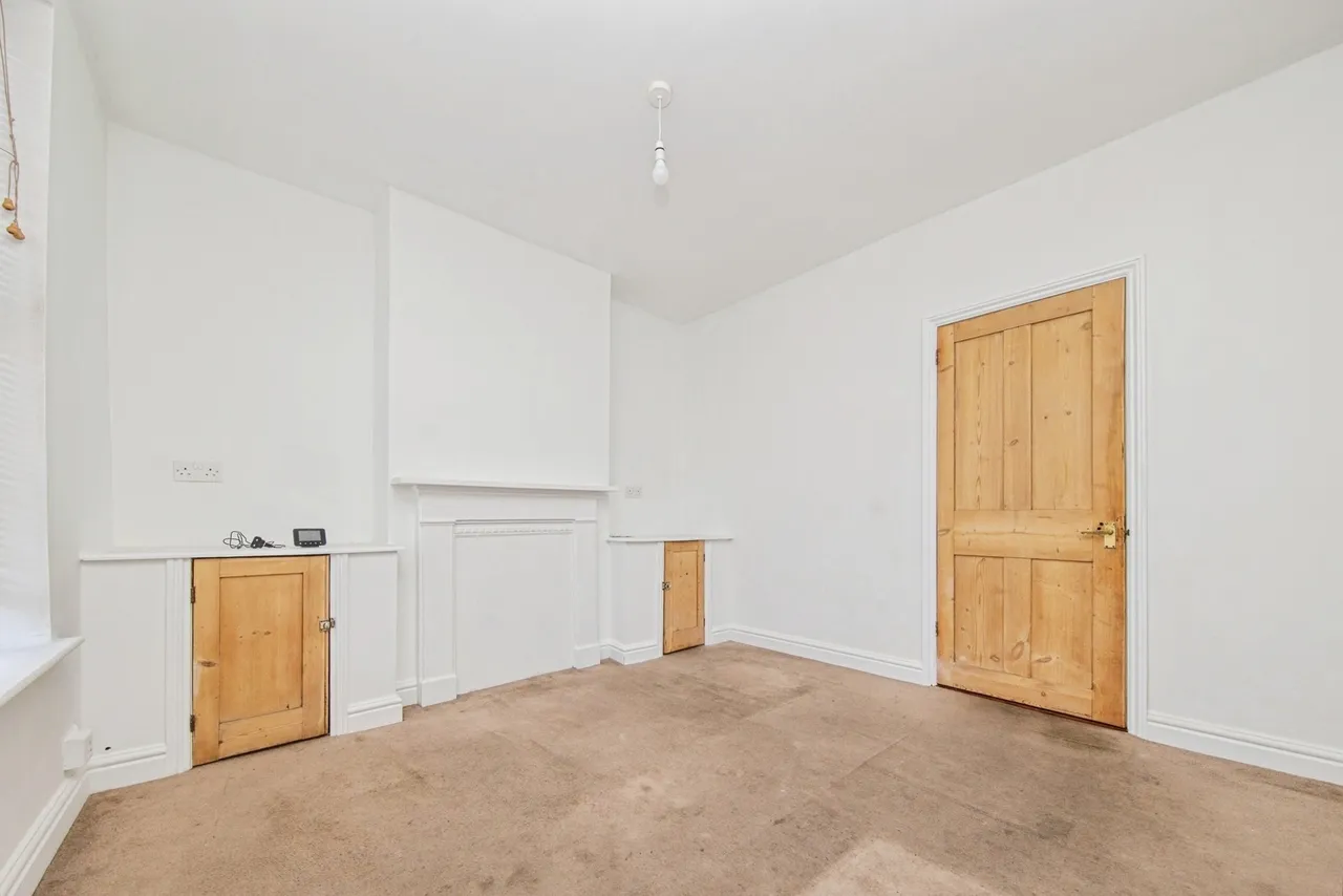 Cauldwell Hall Road, Ipswich, Suffolk, IP4, photo 6