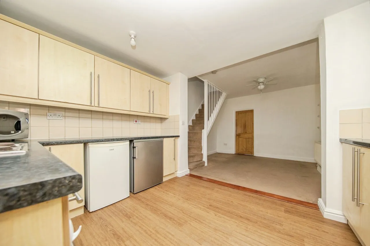 Cauldwell Hall Road, Ipswich, Suffolk, IP4, photo 5
