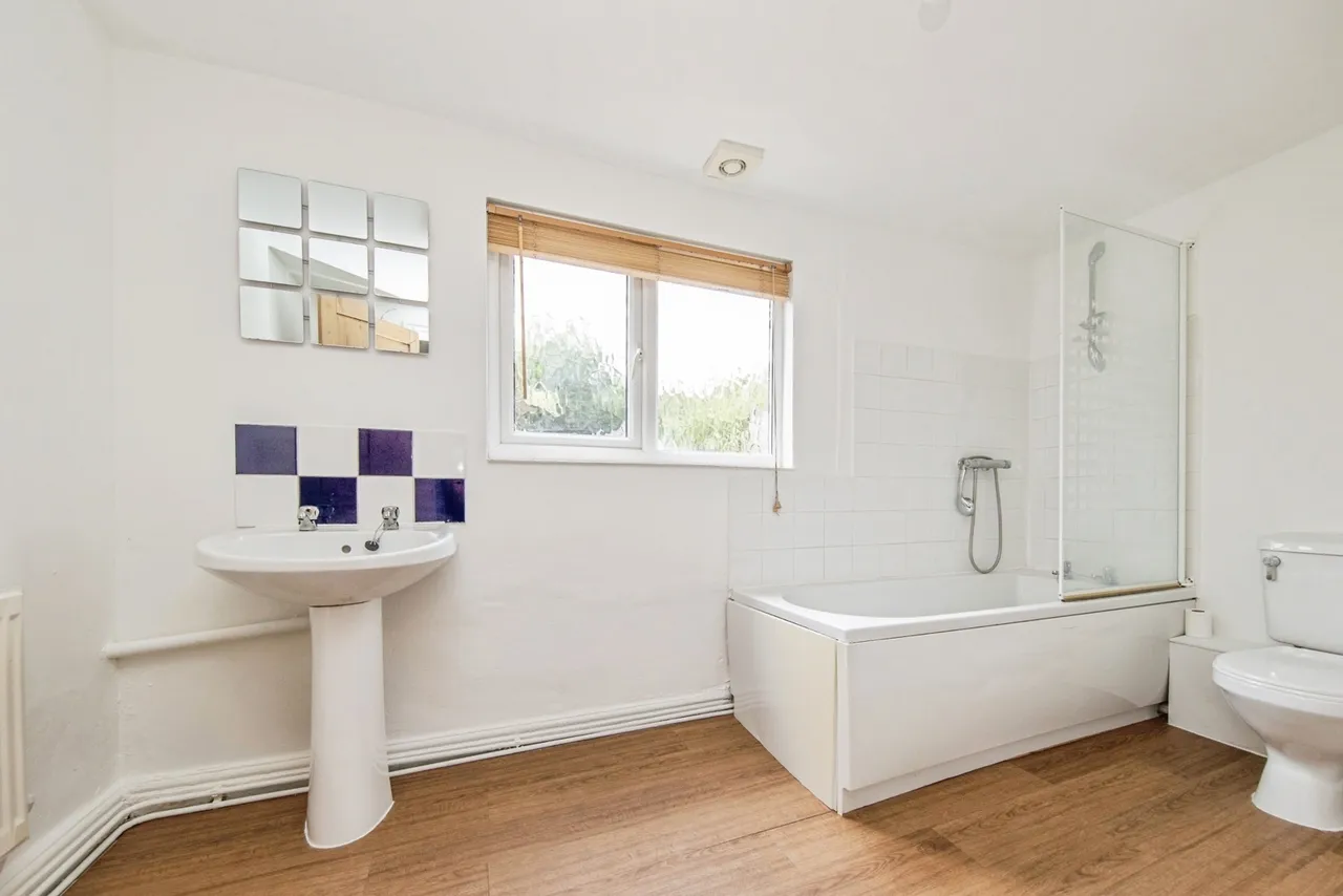 Cauldwell Hall Road, Ipswich, Suffolk, IP4, photo 12