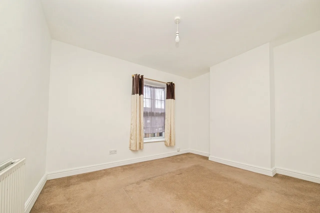 Cauldwell Hall Road, Ipswich, Suffolk, IP4, photo 15